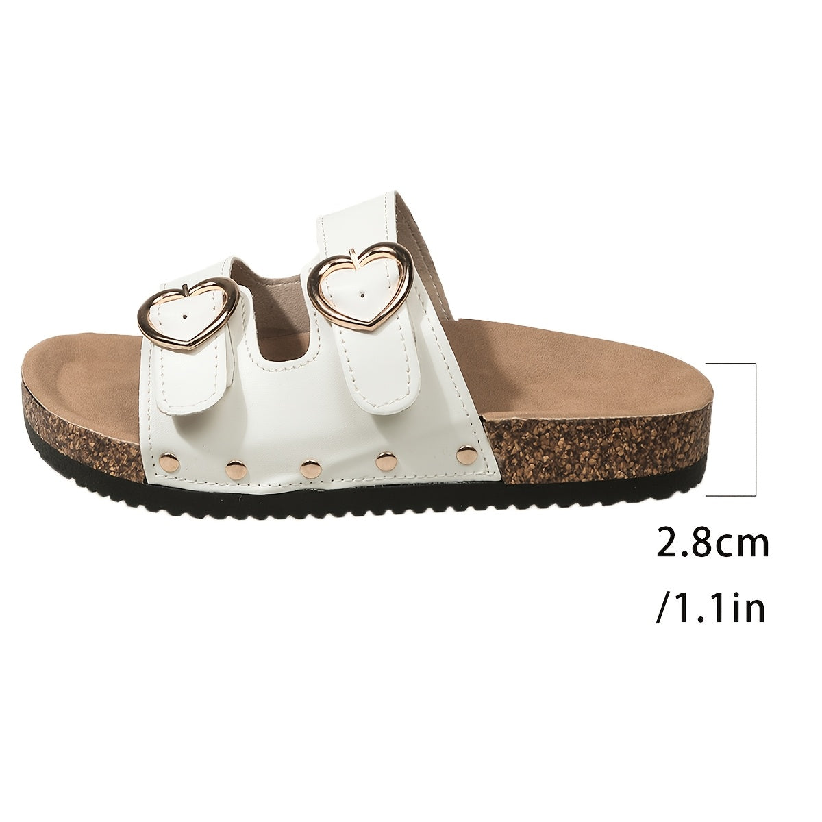 https://img.kwcdn.com/product/fancy/6ab07385-fbf5-480f-b891-9765fc5b45f9.jpg
