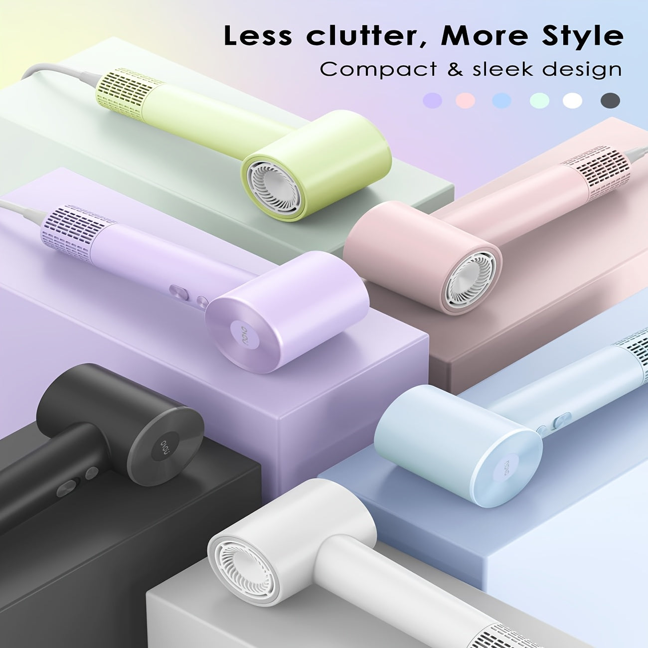 https://img.kwcdn.com/product/fancy/6ab2ef77-a307-48b8-8514-83f97a43ce33.jpg