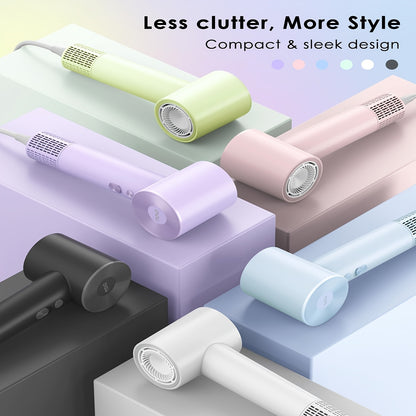 https://img.kwcdn.com/product/fancy/6ab2ef77-a307-48b8-8514-83f97a43ce33.jpg