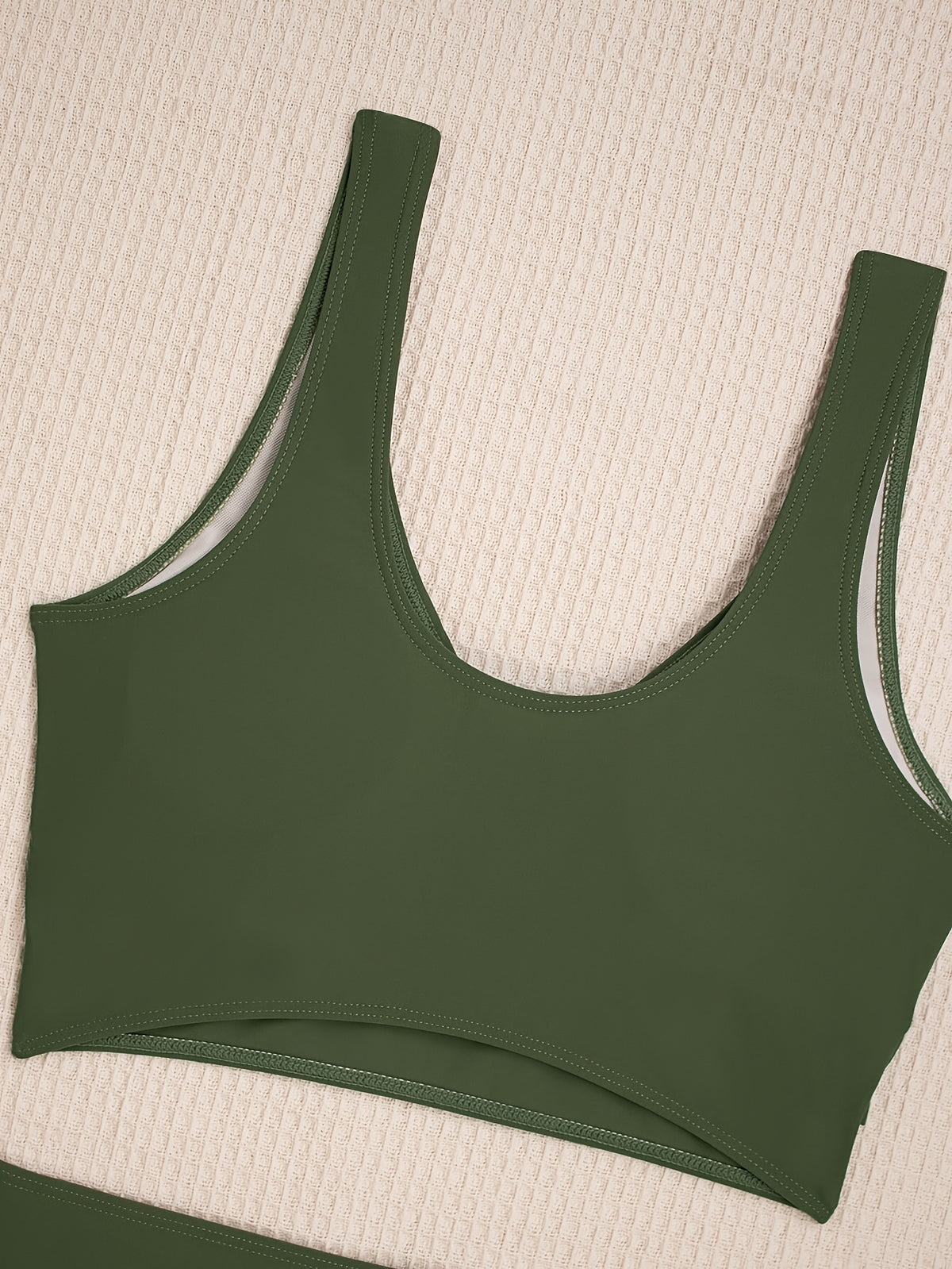 https://img.kwcdn.com/product/fancy/6ab31ac0-78e7-4751-b466-e0c14e1e5c73.jpg