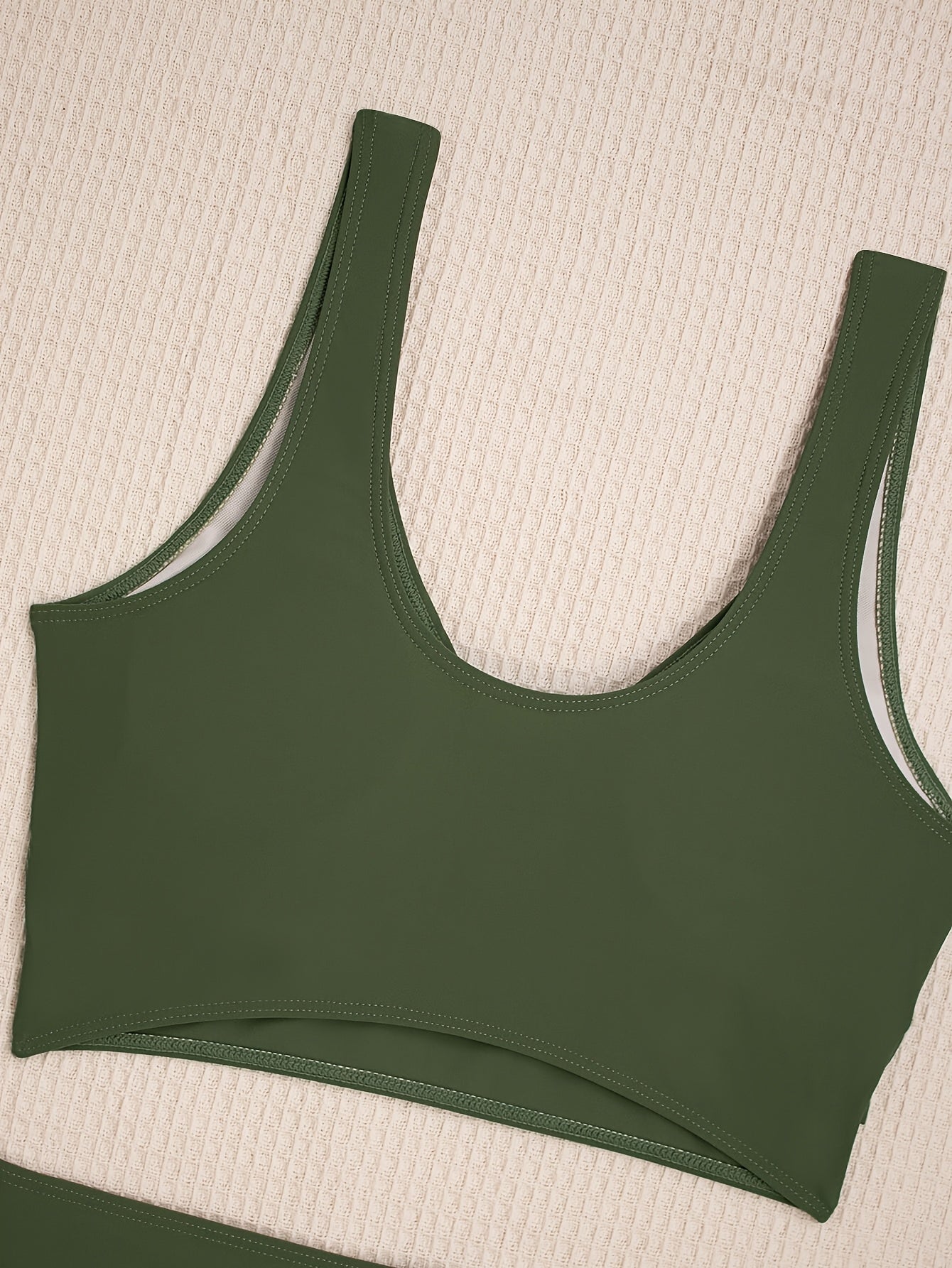 https://img.kwcdn.com/product/fancy/6ab31ac0-78e7-4751-b466-e0c14e1e5c73.jpg