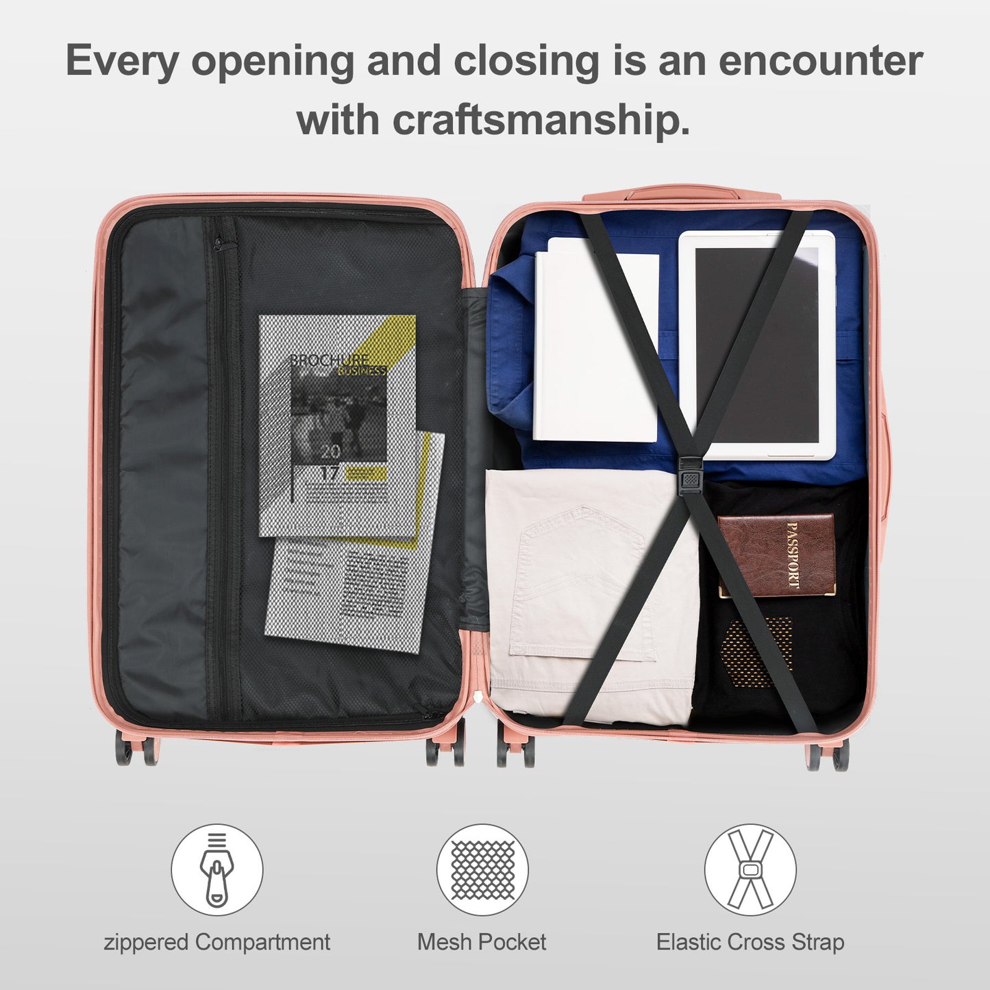 https://img.kwcdn.com/product/open/6ac3f52a19ac43b0b8328d0c6c7eb780-goods.jpeg