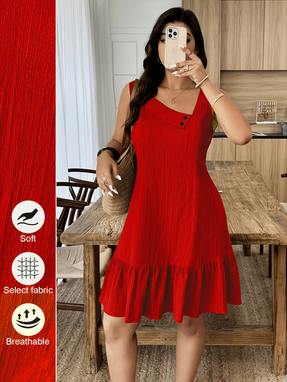 https://img.kwcdn.com/product/fancy/6ac471cc-1e5c-4795-b544-50f996b4a195.jpg