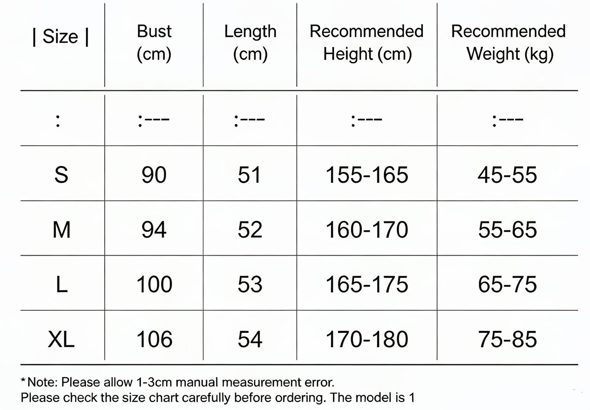 https://img.kwcdn.com/product/fancy/6ac578fc-0cd8-4126-8fbf-727ae9f1f3f6.jpg