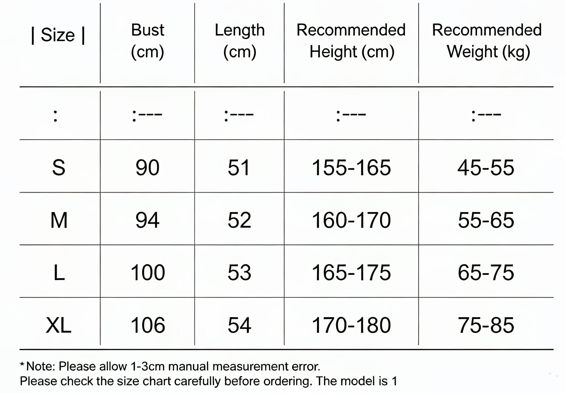 https://img.kwcdn.com/product/fancy/6ac578fc-0cd8-4126-8fbf-727ae9f1f3f6.jpg