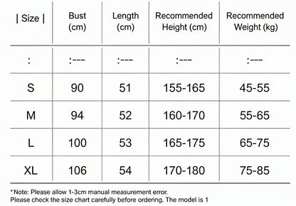 https://img.kwcdn.com/product/fancy/6ac578fc-0cd8-4126-8fbf-727ae9f1f3f6.jpg