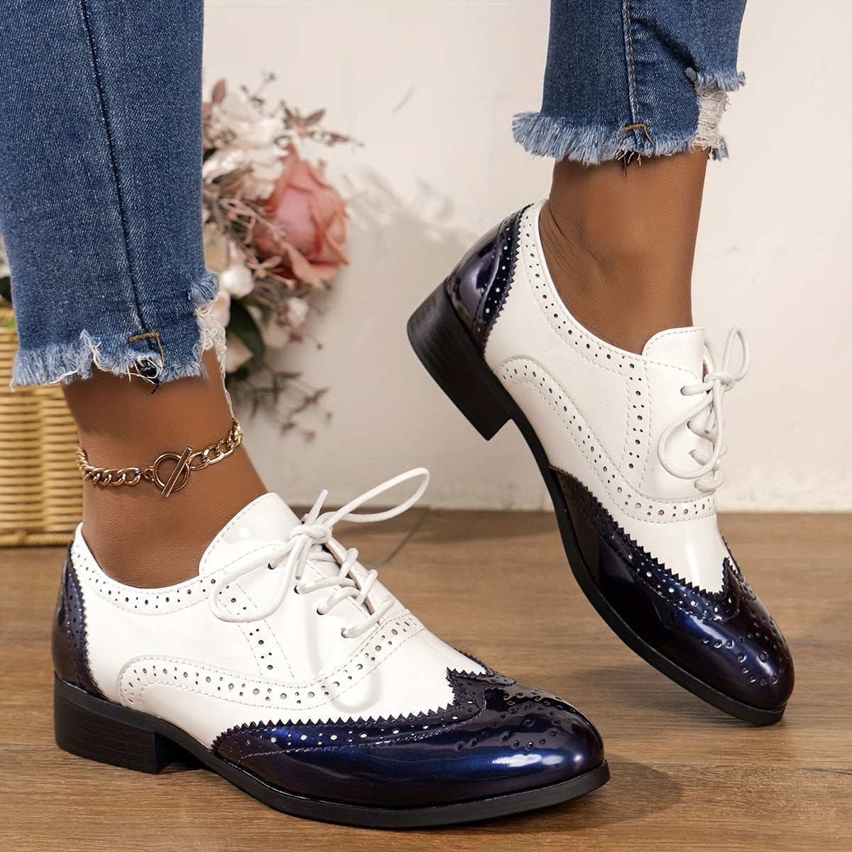 https://img.kwcdn.com/product/fancy/6ad07145-e082-4a46-b4b8-ad5eeab510f8.jpg