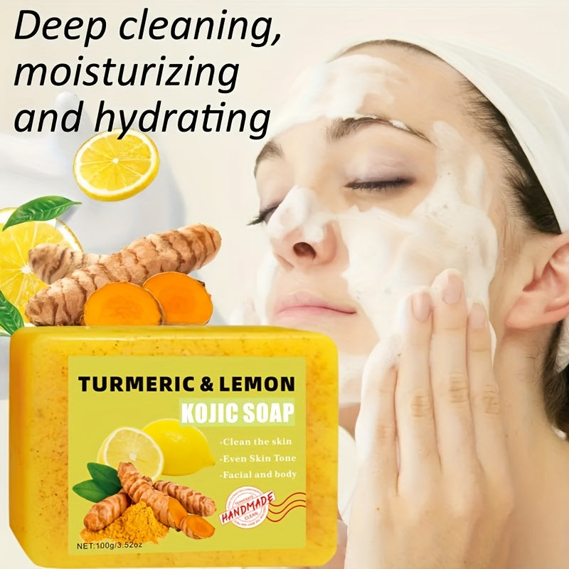 https://img.kwcdn.com/product/fancy/6ad09880-dc42-4d8a-bfd3-a712f8f00a29.jpg