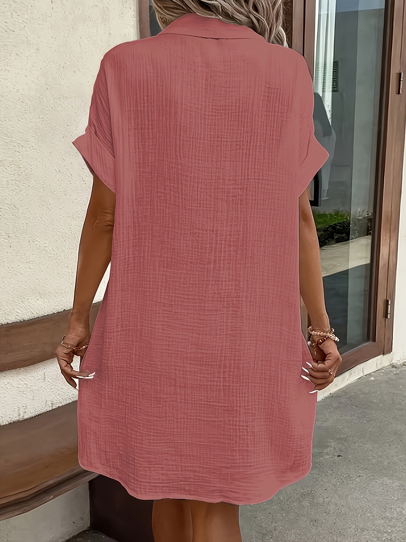 https://img.kwcdn.com/product/fancy/6ad58f37-f69d-4cf6-928a-d4891fcf602f.jpg