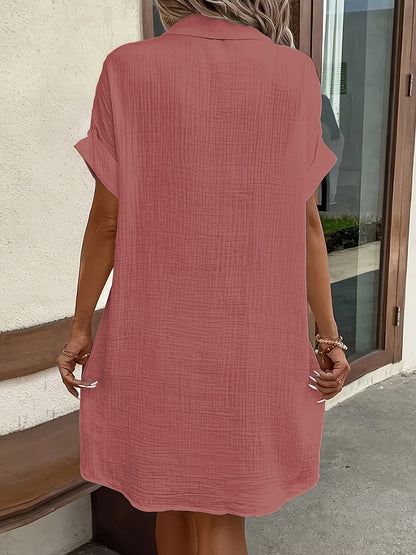 https://img.kwcdn.com/product/fancy/6ad58f37-f69d-4cf6-928a-d4891fcf602f.jpg