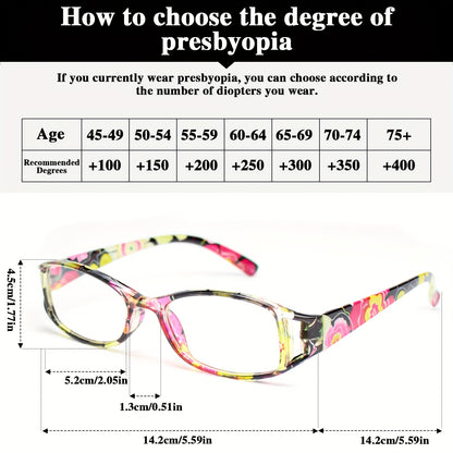 https://img.kwcdn.com/product/fancy/6ad965f2-2cd7-4bce-bbfa-d5b7173f3270.jpg