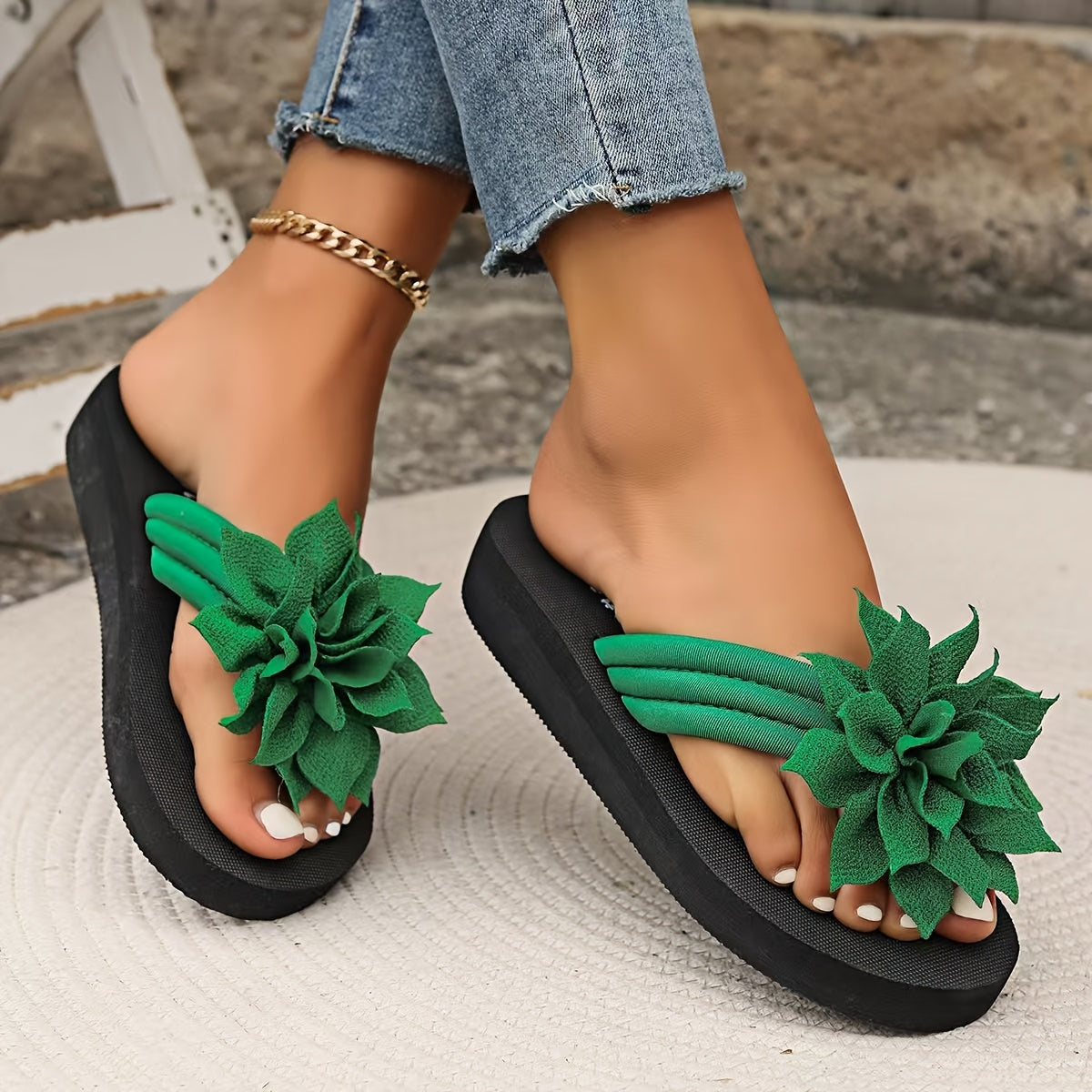 https://img.kwcdn.com/product/fancy/6af16ef6-4386-46fc-9ae2-b20fdf35acee.jpg
