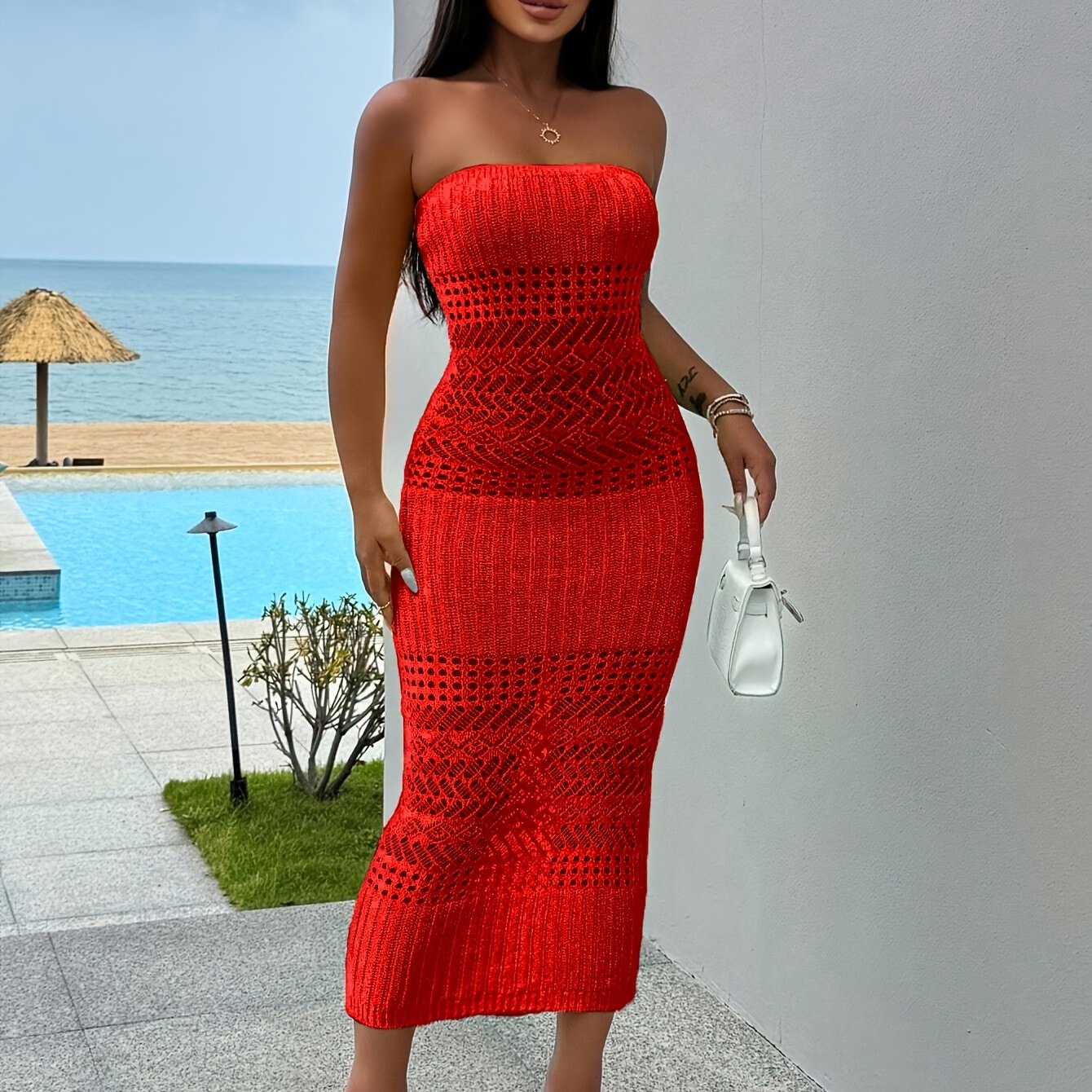 https://img.kwcdn.com/thumbnail/s/6b033add96f8b9ff2bb7057f79668871_2c1a34d6fab8.jpg