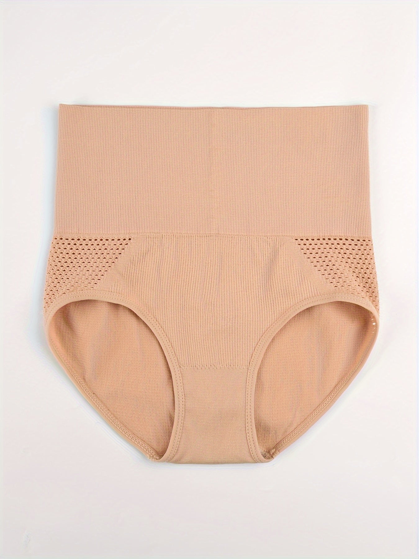 https://img.kwcdn.com/product/fancy/6b075328-7c7f-46ab-90af-29aa6492a659.jpg