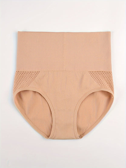 https://img.kwcdn.com/product/fancy/6b075328-7c7f-46ab-90af-29aa6492a659.jpg