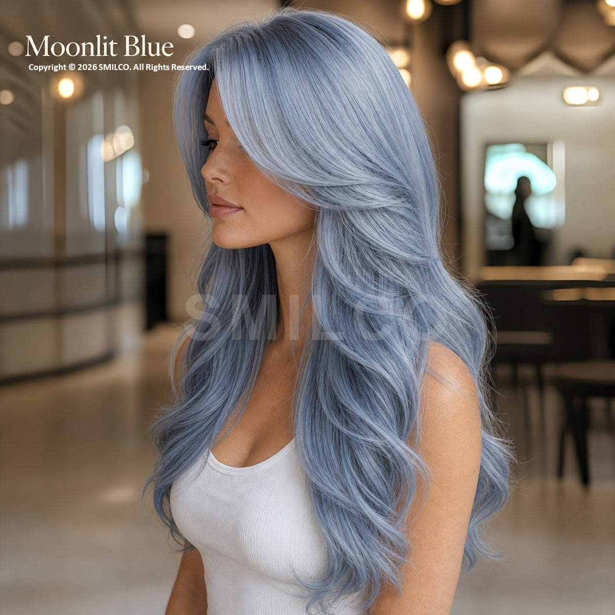https://img.kwcdn.com/product/fancy/6b176e62-31d2-4621-92b2-5927b92fbc1b.jpg