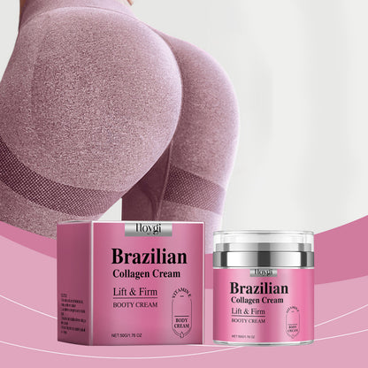 https://img.kwcdn.com/product/open/6b25e647816a4ef6b4bd5dacd9985b12-goods.jpeg