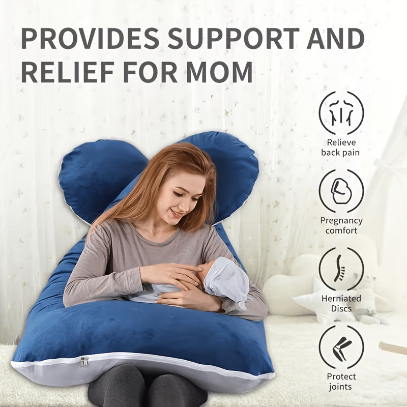 https://img.kwcdn.com/product/fancy/6b31a6c2-2b4d-4f50-8f5c-7df60b0e555e.jpg