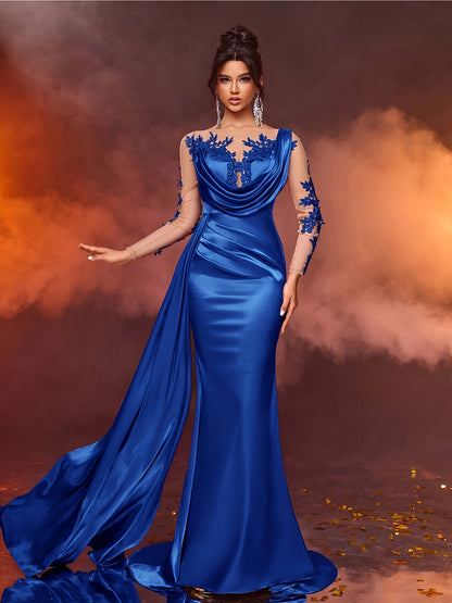 https://img.kwcdn.com/product/fancy/6b375df8-d8cc-487d-a99b-83a93c0e5ce6.jpg