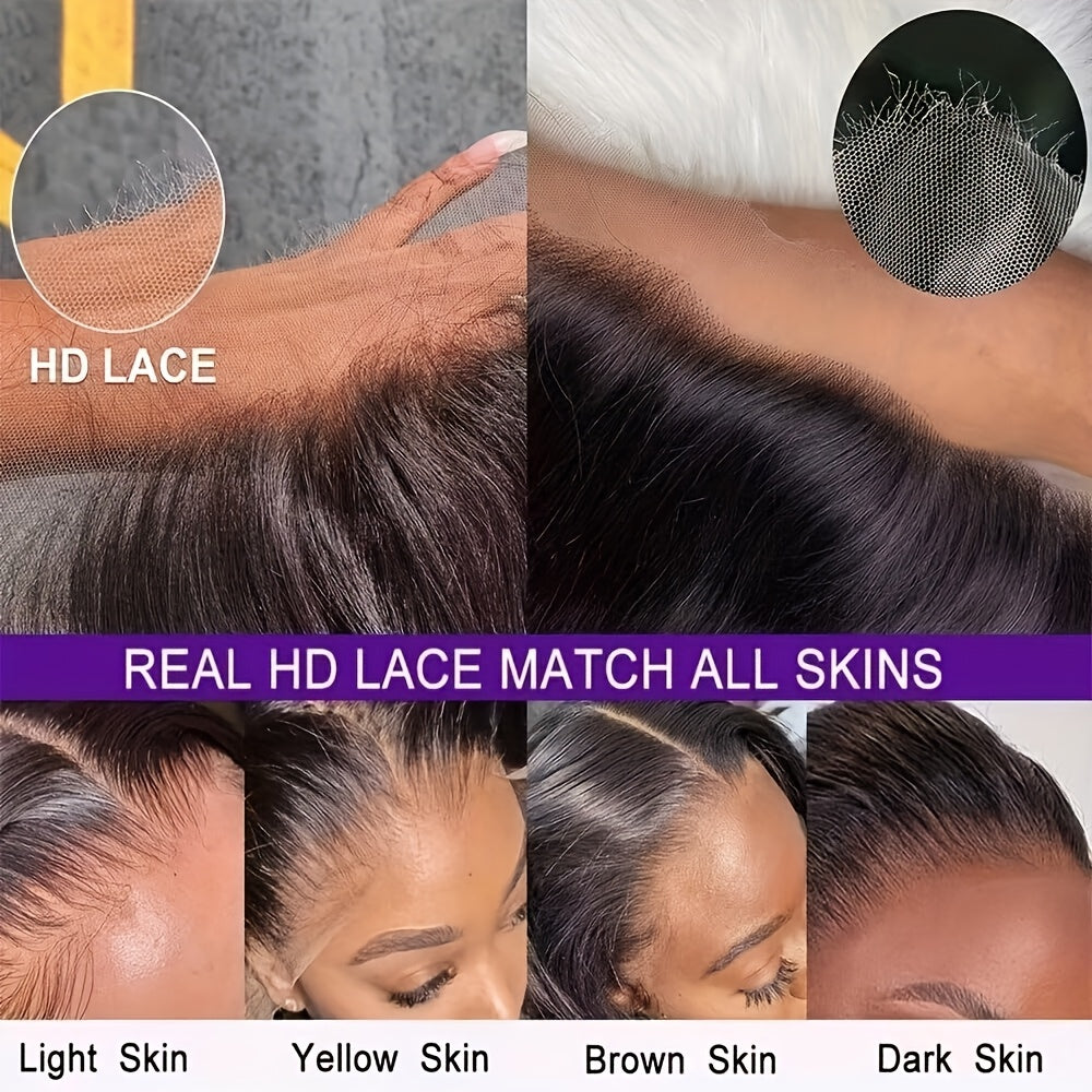 https://img.kwcdn.com/product/fancy/6b375fb3-5332-4a2d-a39d-65aa522067ed.jpg