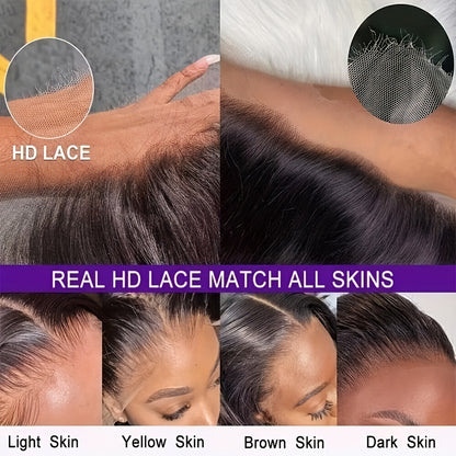 https://img.kwcdn.com/product/fancy/6b375fb3-5332-4a2d-a39d-65aa522067ed.jpg