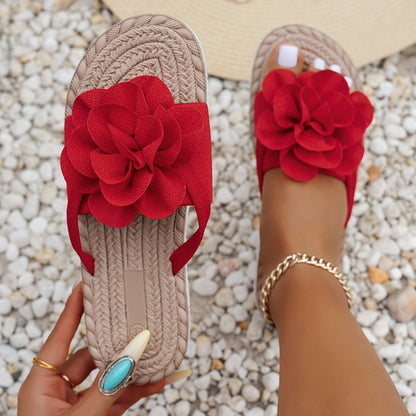https://img.kwcdn.com/product/fancy/6b378c1f-c325-4f4f-af8d-8ff5a881177c.jpg