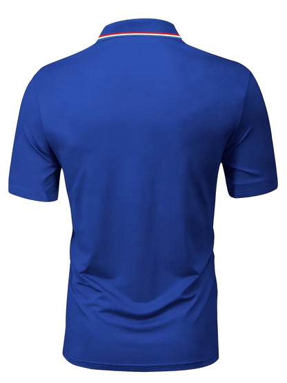 https://img.kwcdn.com/product/fancy/6b3de037-532f-45c8-93ad-5c0987a89c17.jpg