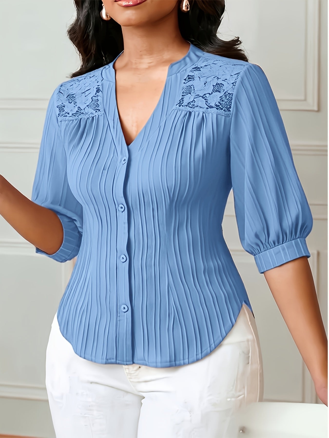https://img.kwcdn.com/product/fancy/6b4406a3-641d-459c-9f78-fb2a6ab65956.jpg