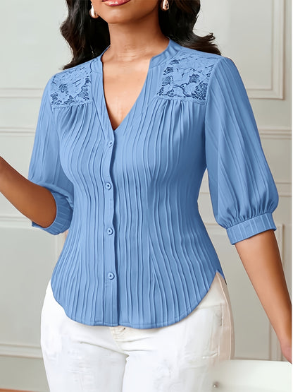 https://img.kwcdn.com/product/fancy/6b4406a3-641d-459c-9f78-fb2a6ab65956.jpg