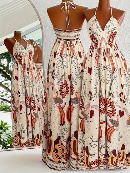 https://img.kwcdn.com/product/fancy/6b461f12-482d-4e62-8450-71c08885c327.jpg