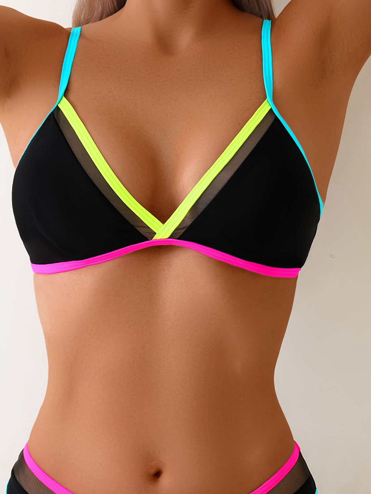 https://img.kwcdn.com/product/fancy/6b4bcd7a-d580-44be-96d8-d6e367f314e5.jpg
