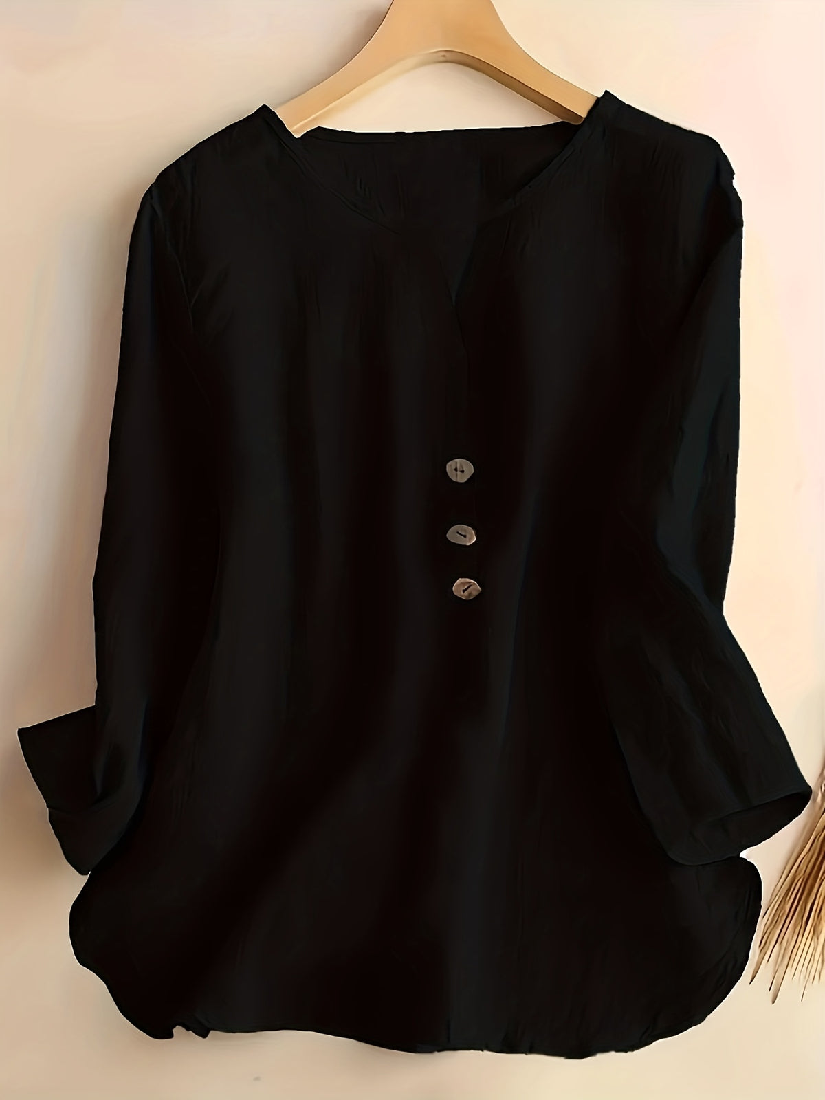 https://img.kwcdn.com/product/fancy/6b4e5506-8d4c-4493-8ebd-a533dca2860a.jpg