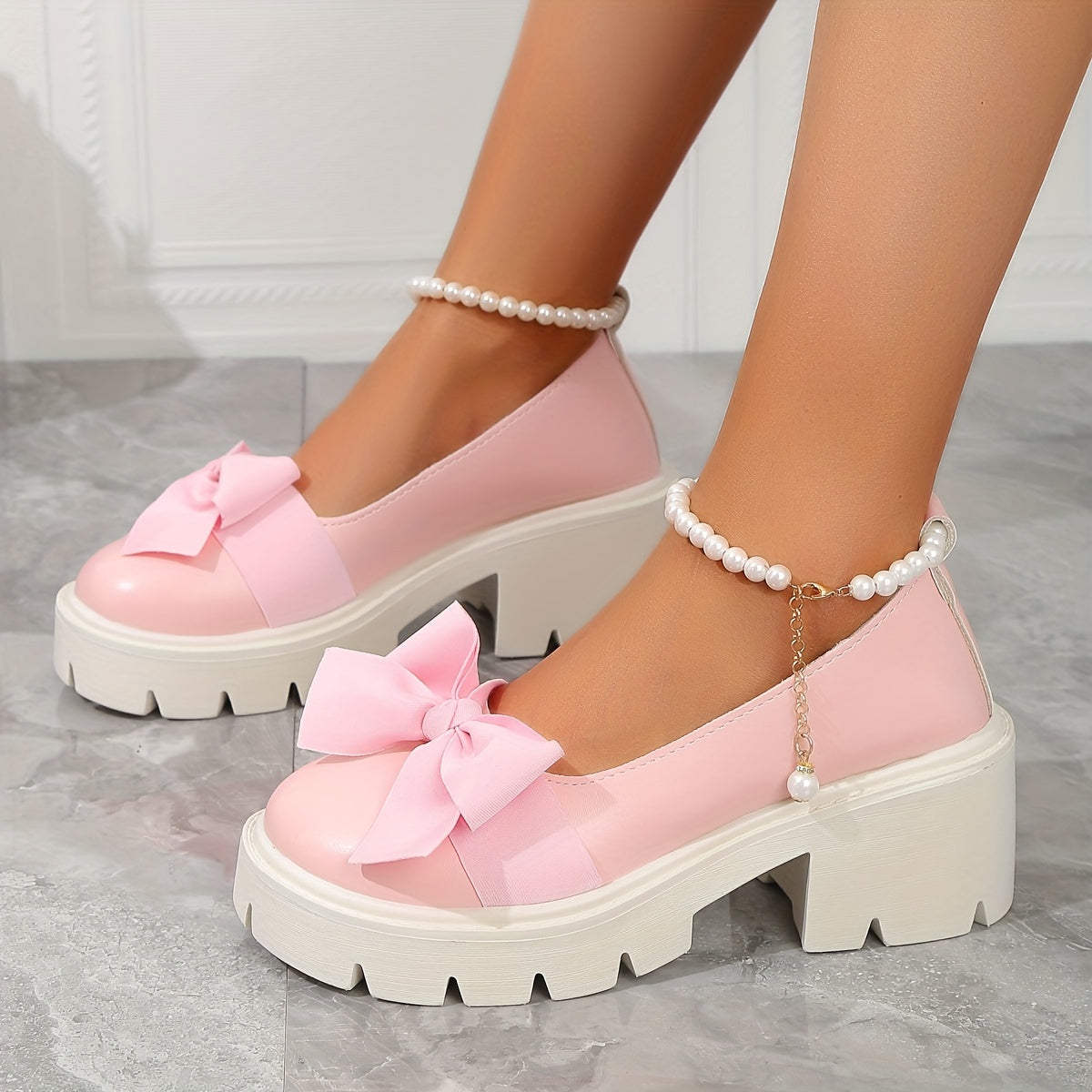 https://img.kwcdn.com/product/fancy/6b4e6eb3-9f8c-4ffe-a776-04669ac744e9.jpg