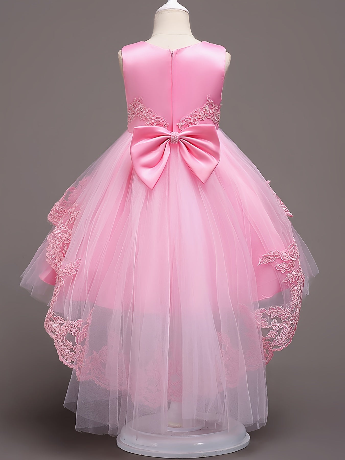 https://img.kwcdn.com/product/fancy/6b67e9a9-f21e-424c-8480-d53f09687a52.jpg