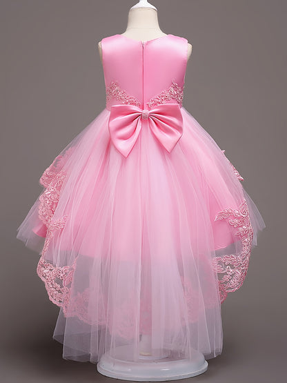 https://img.kwcdn.com/product/fancy/6b67e9a9-f21e-424c-8480-d53f09687a52.jpg