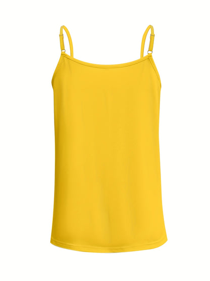 https://img.kwcdn.com/product/fancy/6b6f1eea-e5b5-459e-a46c-adee4fd77dd9.jpg