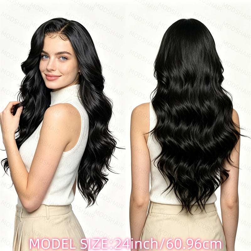 https://img.kwcdn.com/product/fancy/6b70501f-5fec-446c-a5dd-f46beb743484.jpg