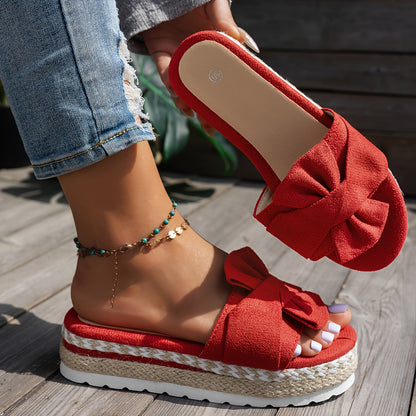 https://img.kwcdn.com/product/fancy/6b721295-cce7-43ec-b384-451ac6b2f455.jpg