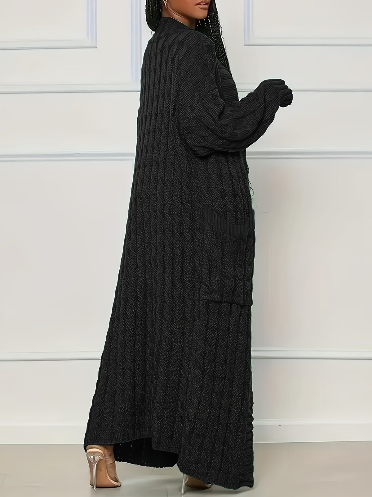 https://img.kwcdn.com/product/fancy/6b7a9c11-44c3-4f7a-8350-7b79c7ddb9f5.jpg