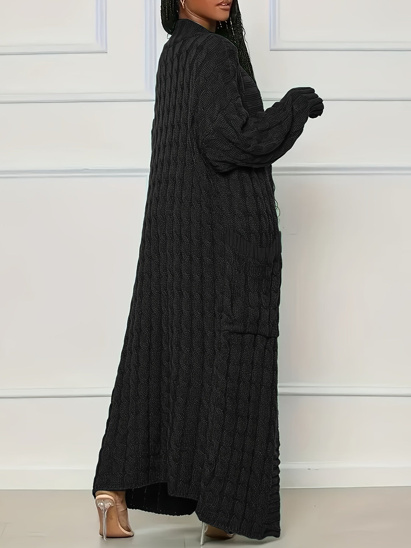 https://img.kwcdn.com/product/fancy/6b7a9c11-44c3-4f7a-8350-7b79c7ddb9f5.jpg
