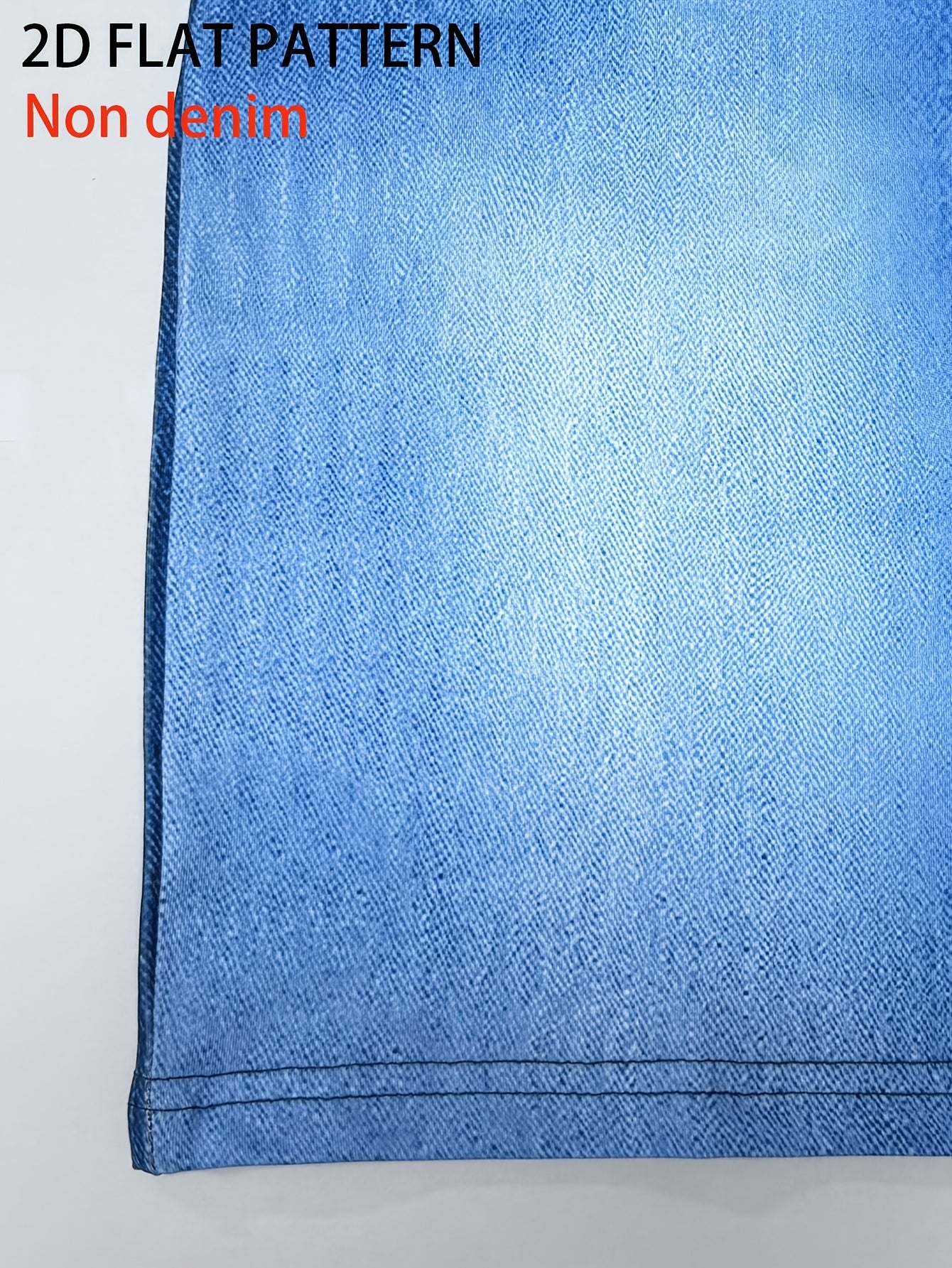 https://img.kwcdn.com/product/fancy/6b7fa704-f5e6-4e18-9295-00e36b165e59.jpg