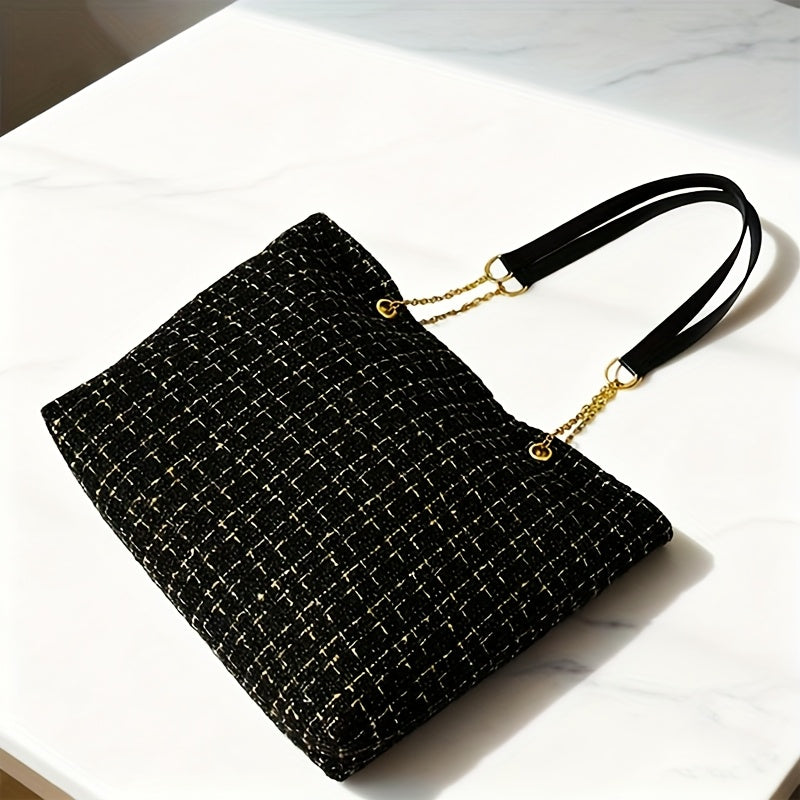 https://img.kwcdn.com/product/fancy/6b813181-2b94-4f1f-8d11-c92363a0d2ed.jpg