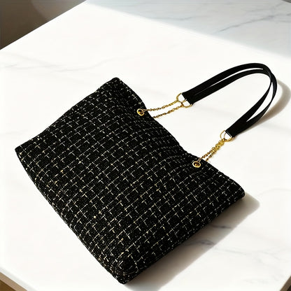 https://img.kwcdn.com/product/fancy/6b813181-2b94-4f1f-8d11-c92363a0d2ed.jpg