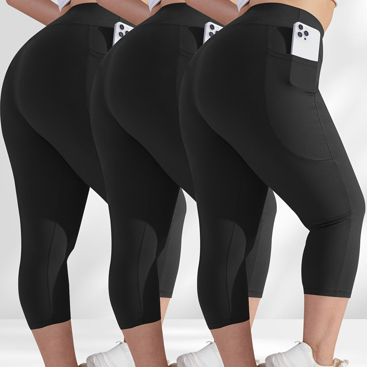 https://img.kwcdn.com/thumbnail/s/6b859e3f056f6ae5941f928f0d06ecaa_9dfff3839d34.jpg