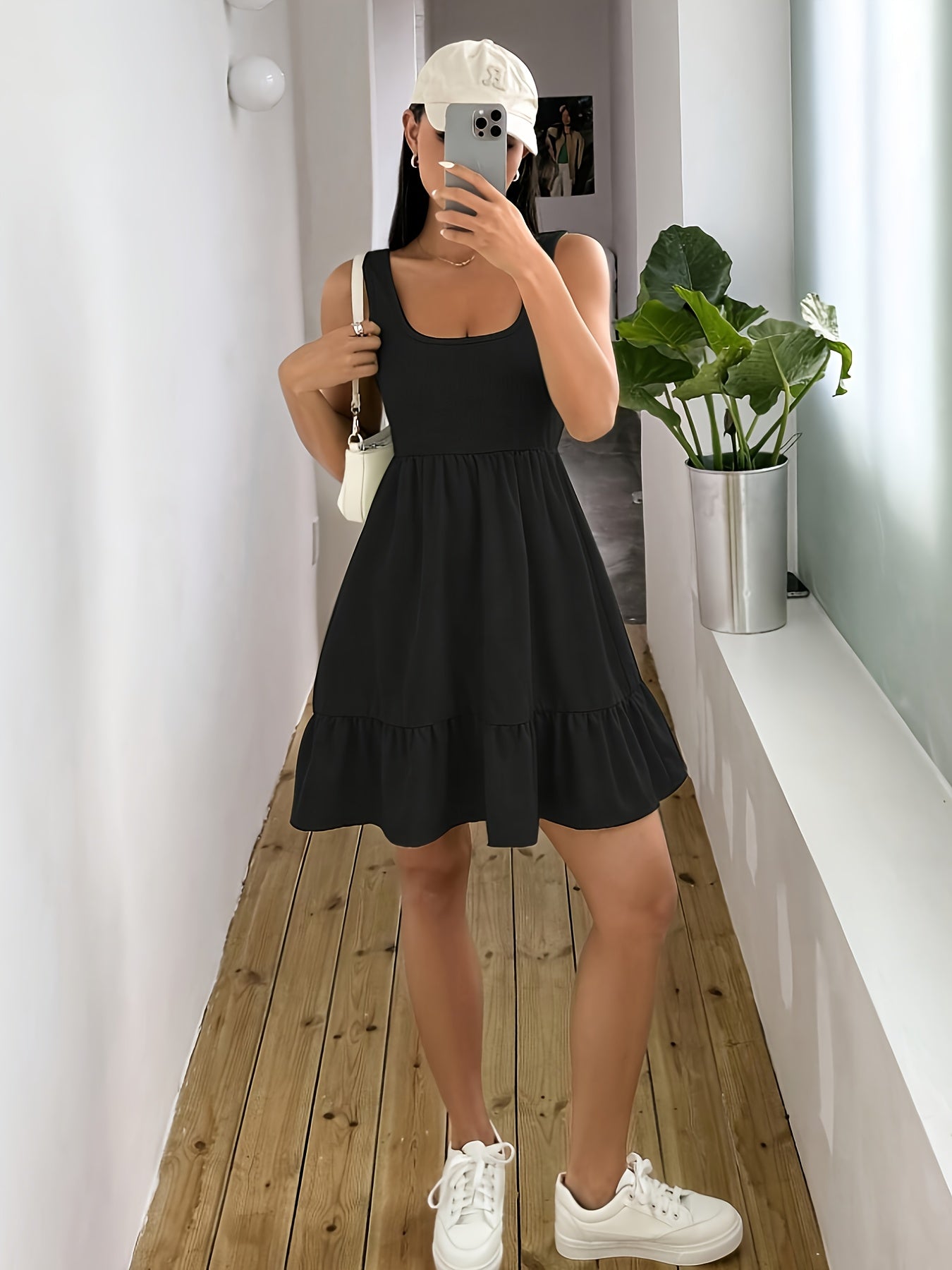 https://img.kwcdn.com/product/fancy/6b85cbf1-2b7a-49cc-970d-36567c17842f.jpg