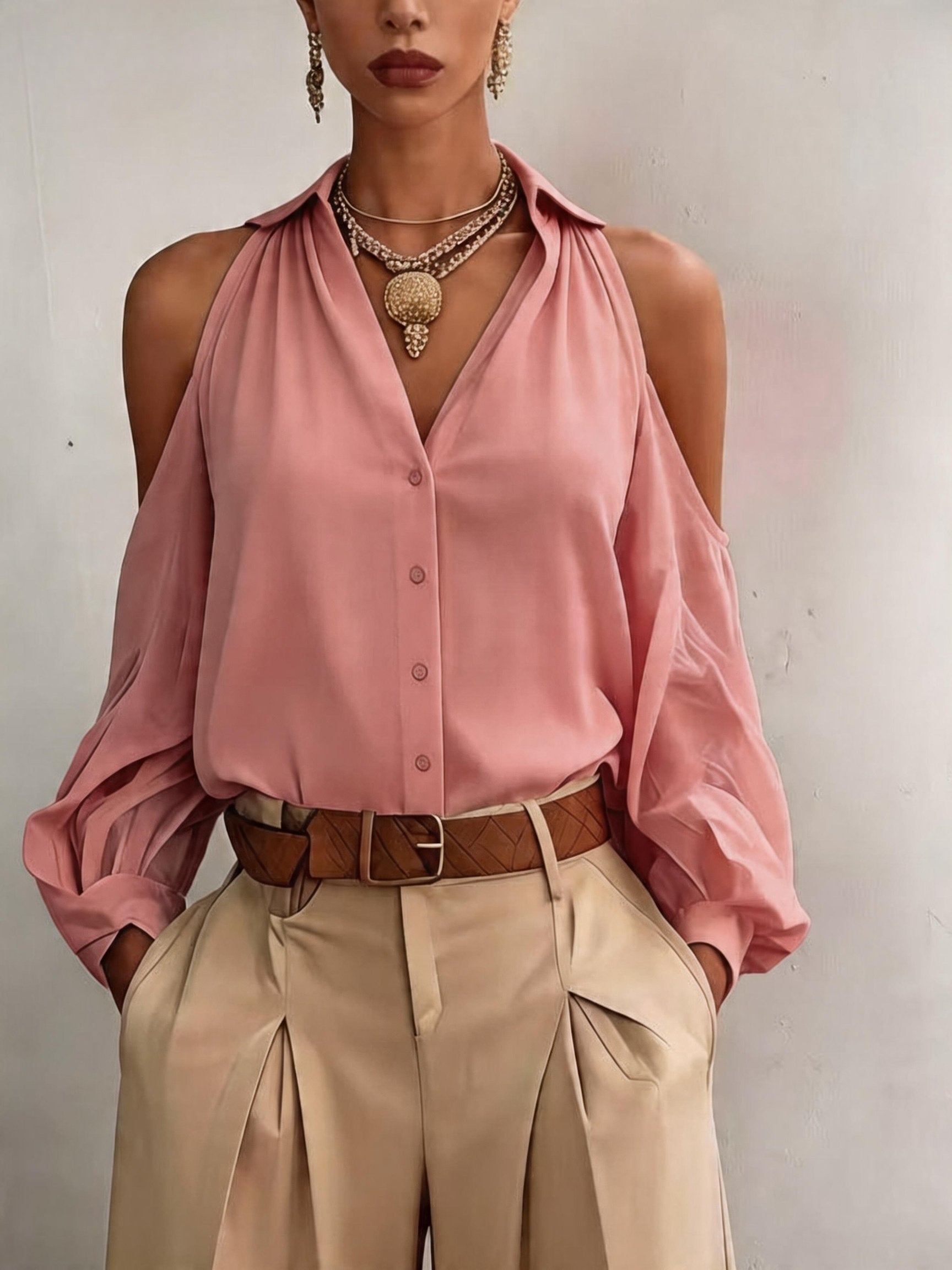 https://img.kwcdn.com/product/fancy/6b8d1109-0528-4941-8c32-1f12117cb2bf.jpg