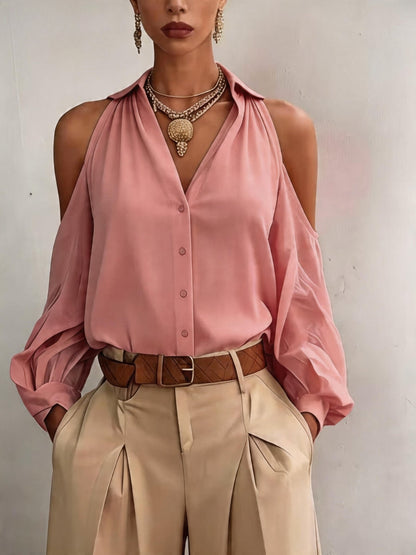 https://img.kwcdn.com/product/fancy/6b8d1109-0528-4941-8c32-1f12117cb2bf.jpg