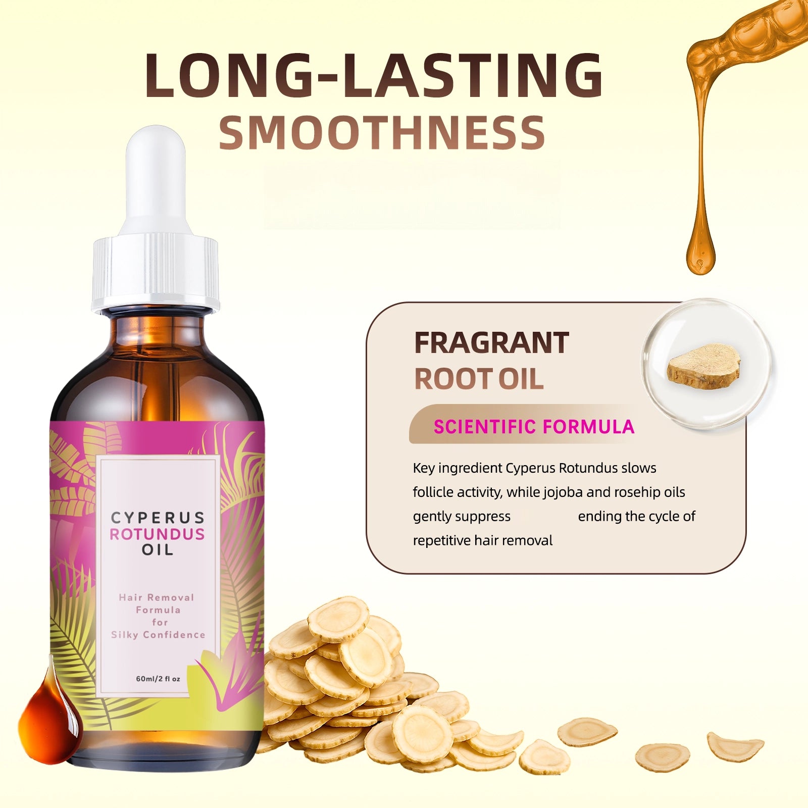 https://img.kwcdn.com/product/open/6b8da726a11e4c229b4d65dc16dc991b-goods.jpeg