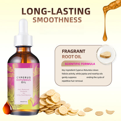 https://img.kwcdn.com/product/open/6b8da726a11e4c229b4d65dc16dc991b-goods.jpeg