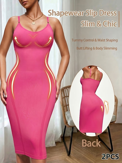 https://img.kwcdn.com/product/fancy/6b94bad7-39a6-4dd0-b350-a28e48358746.jpg